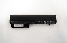 Cell ion battery for sale  Syosset
