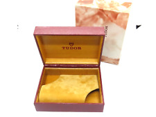Tudor vintage box d'occasion  Expédié en Belgium