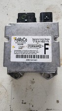 2011 ford 150 for sale  Kalispell