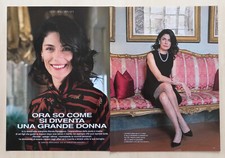 Italian clipping ritaglio usato  Italia
