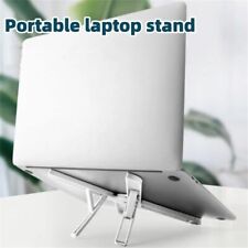 Laptop accessories tablet for sale  Shipping to Ireland