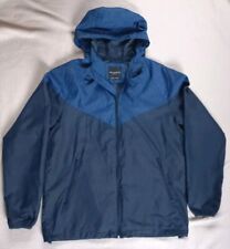 Mens lightweight summer for sale  COALVILLE