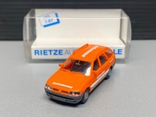Ford escort turnier gebraucht kaufen  Nürnberg