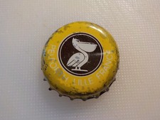 Capsule ancienne biere d'occasion  Hazebrouck