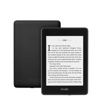 Amazon kindle paperwhite for sale  Nashua