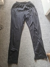 Slazenger men joggers for sale  HORNCASTLE
