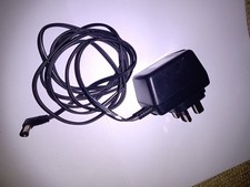 Output mains power for sale  WARWICK