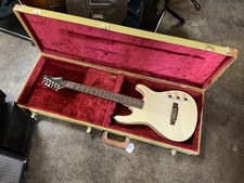 Washburn chicago series for sale  Lake Oswego