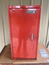 Vintage matco tools for sale  Greensburg