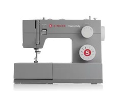 Singer heavy duty for sale  New York