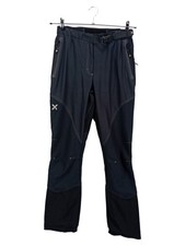 Montura herren utdoorhose gebraucht kaufen  Deutschland