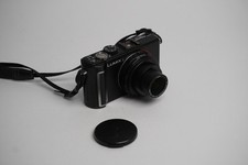 Panasonic lumix dmc gebraucht kaufen  Berlin