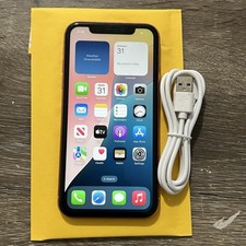 Apple iphone coral for sale  Miami
