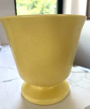 Vintage pottery pastel for sale  Cleveland