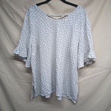 Jennie marlis woman for sale  Ewing