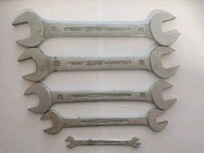 Hazet 450 little gebraucht kaufen  Bamberg