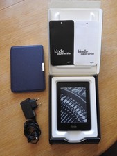 Amazon kindle paperwhite gebraucht kaufen  Dorsten