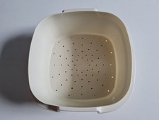 Tupperware ersatzteil siebeins gebraucht kaufen  Mulfingen
