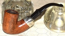 Peterson system standard for sale  Apple Valley