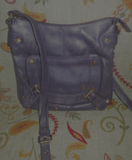 Tommy kate purple for sale  SWANSEA