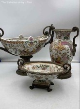 art chinoiserie for sale art chinoiserie for sale Detroit