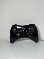 Controller nintendo wii usato  San Cassiano