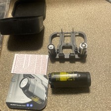 Glock gtl tactical for sale  Martinez