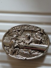 Vintage welder belt for sale  Tucumcari