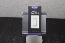 Brand new idevice for sale  Plano