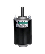 Dc12v 24v 3500 for sale  Winston Salem
