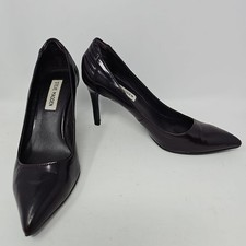Steve madden bahiti for sale  Boynton Beach