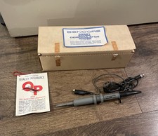Nos never used for sale  Pennsburg