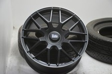 Mam gt1 zoll gebraucht kaufen  Deutschland