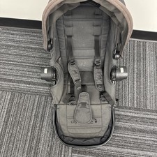 City select lux for sale  Louisville