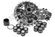 Variateur polini speed d'occasion  France