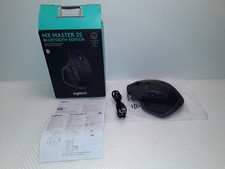 Logitech logi master for sale  Oxnard