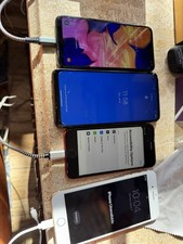 iphone phone samsung for sale iphone phone samsung for sale Las Vegas