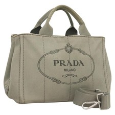 Prada bijoux canapa d'occasion  Expédié en Belgium