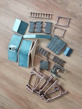 playmobil western ersatzteile gebraucht kaufen  Lensahn