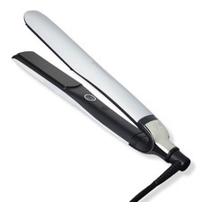 Ghd platinum professional d'occasion  Expédié en Belgium