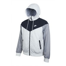 Nike windrunner jacke gebraucht kaufen  Krefeld