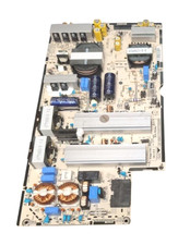 power board lg comprar usado power board lg comprar usado  Enviando para Brazil