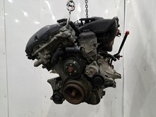2003 bmw e65 for sale  POOLE