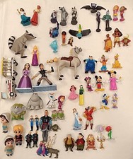Disney bundle mickey for sale  YEOVIL