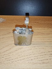 Ancien briquet aquilon d'occasion  Saint-Saëns