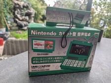 Zelda taschenrechner japan gebraucht kaufen  Apen