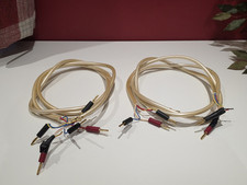 Atlas equator wire for sale  WALSALL
