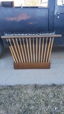 organ parts vintage hammond for sale organ parts vintage hammond for sale Cass City