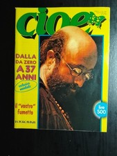 Lucio dalla alice usato  Vicenza