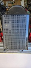 Nec sl2100 ksu for sale  Millington